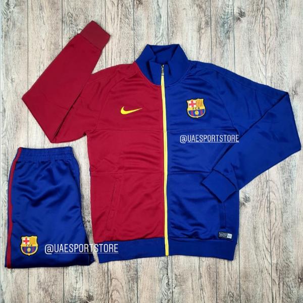 Qatar UAESSS UAE Sport Store Business Directory Sports Goods