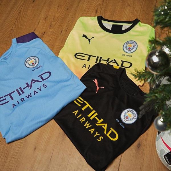 Qatar UAESSS UAE Sport Store Business Directory Sports Goods