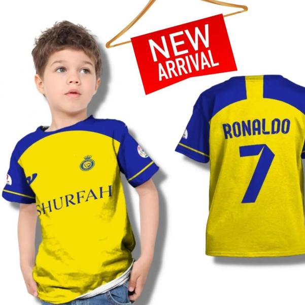 Qatar UAESSS UAE Sport Store Business Directory Sports Goods