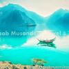 Khasab Musandam Tours