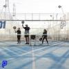 Padel Pro UAE