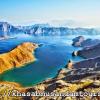 Khasab Musandam Tours