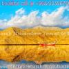 Khasab Musandam Tours