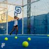 Padel Pro UAE