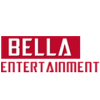 Bella Entertainment Company Dubai