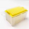 China Pulse Pipette Tips Co., Ltd.