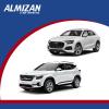 AlMizan Car Rent Dubai