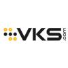 VKS