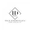 HD Studio Beauty Center in Dubai