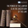 United Advocates - Lawyers in Dubai