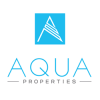 AQUA Properties Dubai