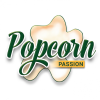 Popcorn Passion - Popcorn UAE