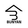 Bunyan