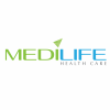 Medilife Healthcare Group