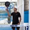 Padel Pro UAE
