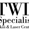 TWL Specialist Skin & Laser Centre