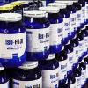 AvitaZen Supplement Shop