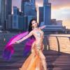 Bella Entertainment Company Dubai