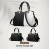 Fatio - Online Shopping Store UAE