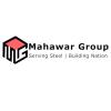 Mahawar Group