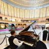 Bella Entertainment Company Dubai