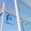 Padel Pro UAE