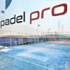 Padel Pro UAE