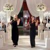 Bella Entertainment Company Dubai