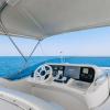 Luxury Yachts Rental Dubai, Yachts Charter, Boat - Renty.ae