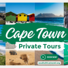South Africa Travel