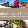 South Africa Travel