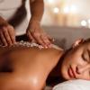 Dreamworks Spa