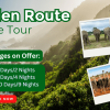 South Africa Travel