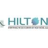 Hilton Steel