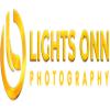 Best wedding Photography in Madurai 