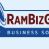 Ram Biz Group