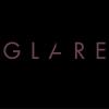 GLARE Lighting