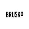Brusko Disposable Vape