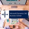 Microsoft Dynamics 365 Business Central Partners UAE