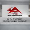 A S Manpower Supply Agency 