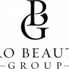 Pro Beauty Group