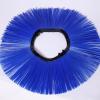 Anhui Shengfeng Brush Industry CO.,LTD