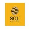 SOL Brand Solutions Inc