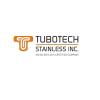 Tubotech Stainless Inc