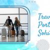Travel Web Portal 