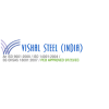 Vishal Steel