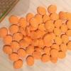 Adderall 30Mg, Xanax Bars, LSD Acid, Shrooms, Oxycodone for sale WhatsApp# +44 7931 491607 