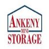 Ankeny Mini Storage