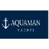Aquaman Yachts