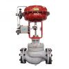 China MFRS Control Valve Manufacturer Co., Ltd.